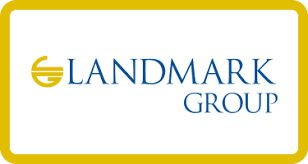 landmark group
